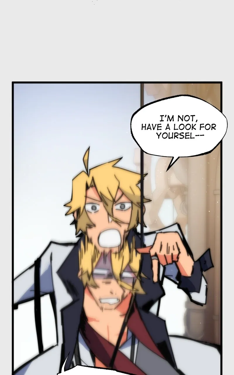 SOULWINDER Chapter 2 page 78 - 