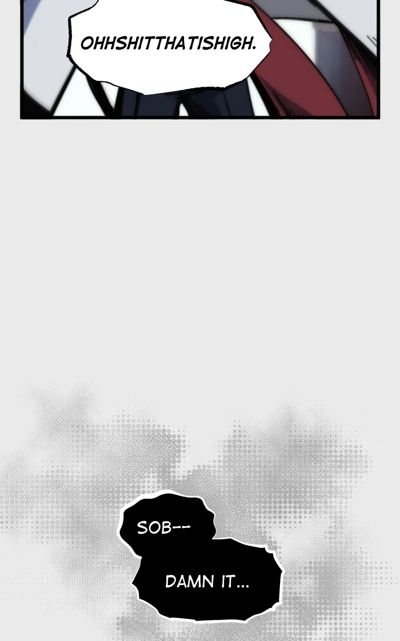 SOULWINDER Chapter 2 page 79 - 