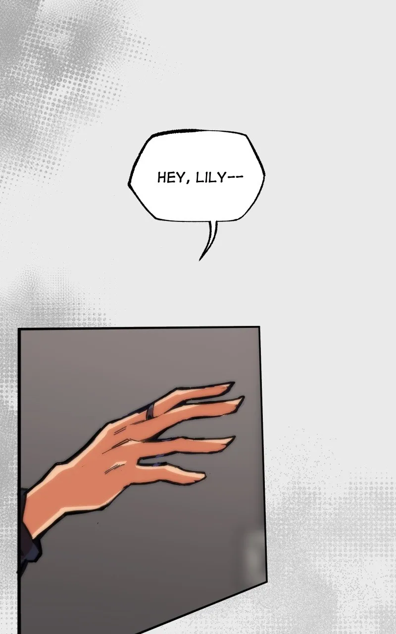 SOULWINDER Chapter 2 page 83 - 