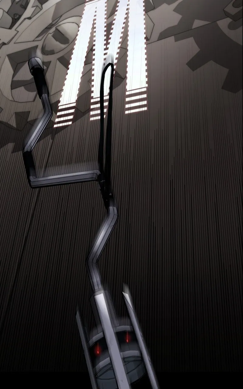 SOULWINDER Chapter 2 page 86 - 
