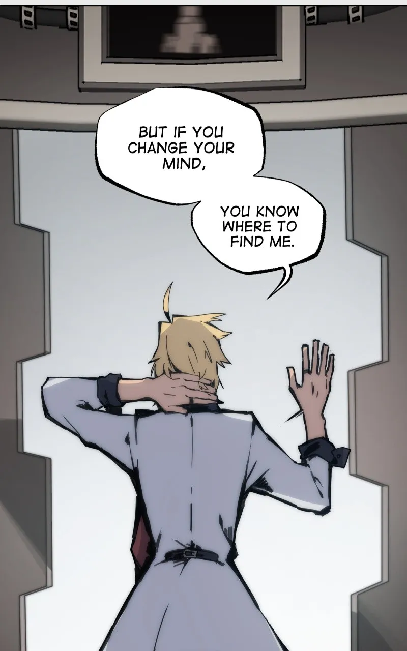 SOULWINDER Chapter 2 page 98 - 