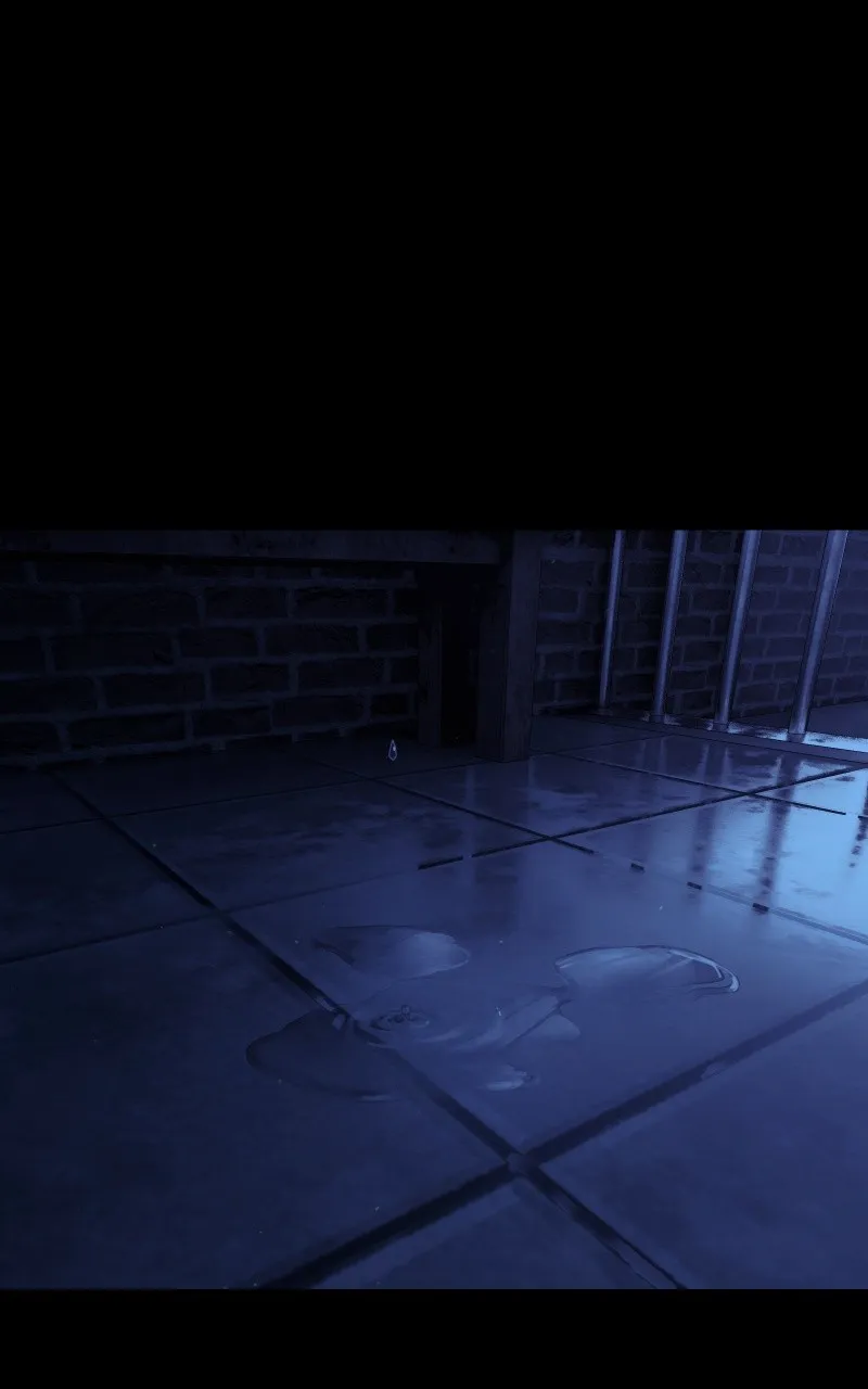 SOULWINDER Chapter 20 page 2 - 