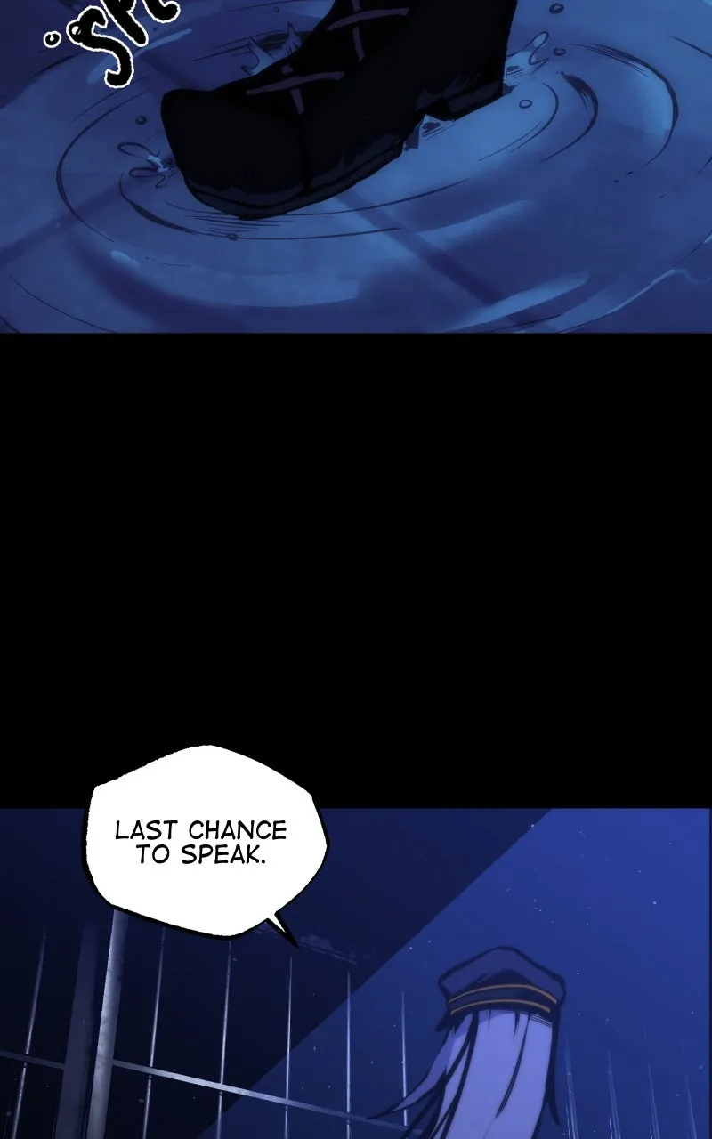 SOULWINDER Chapter 20 page 11 - 
