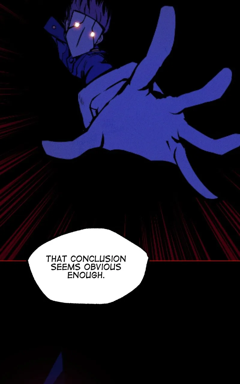 SOULWINDER Chapter 20 page 101 - 