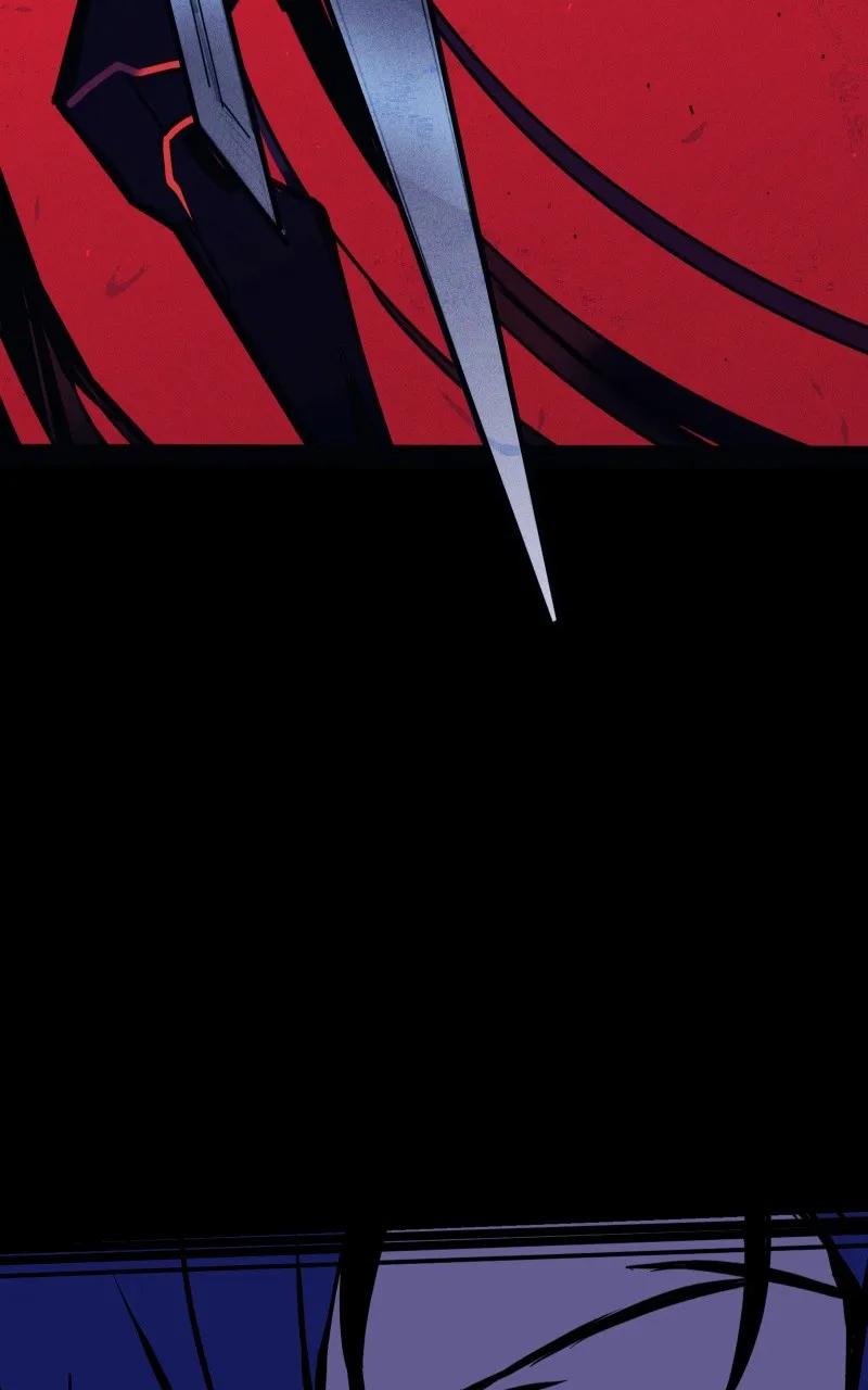 SOULWINDER Chapter 20 page 103 - 