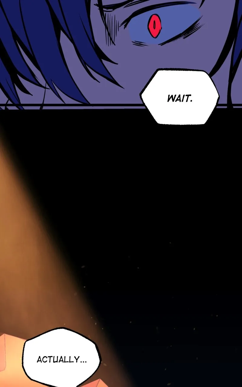 SOULWINDER Chapter 20 page 104 - 