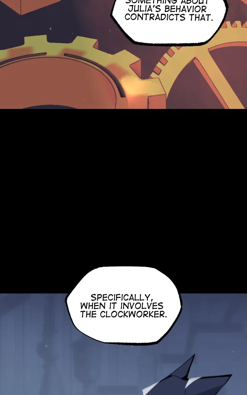 SOULWINDER Chapter 20 page 106 - 