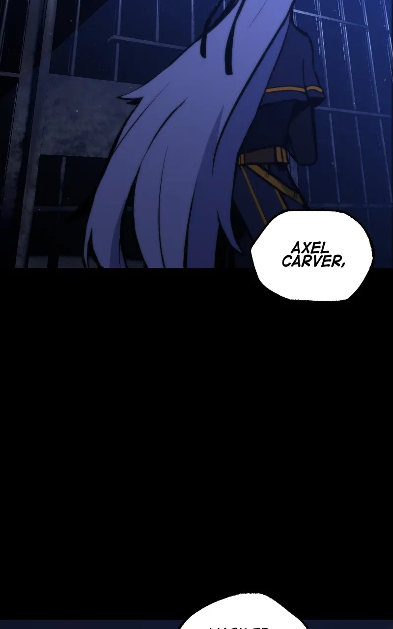 SOULWINDER Chapter 20 page 12 - 