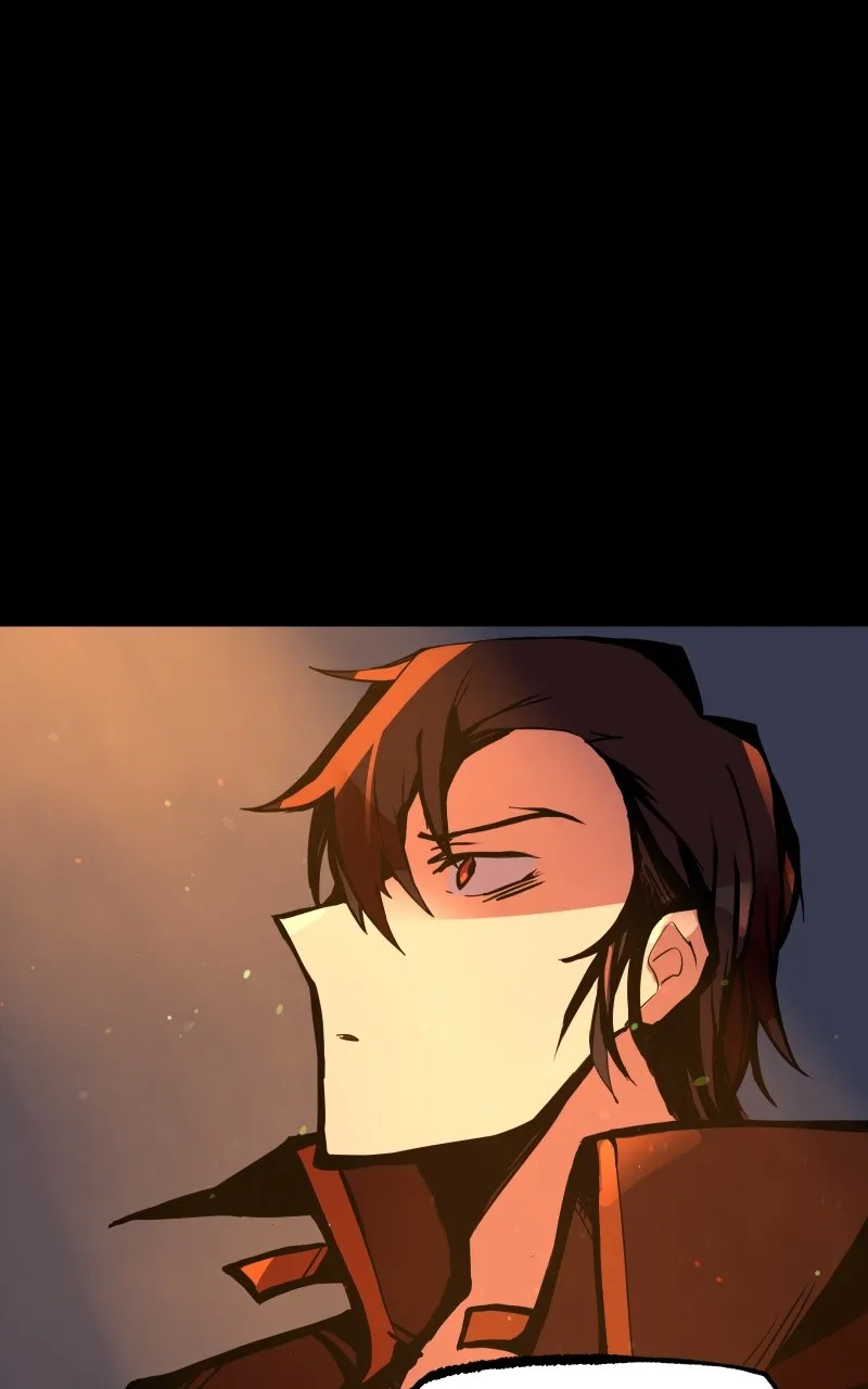 SOULWINDER Chapter 20 page 111 - 