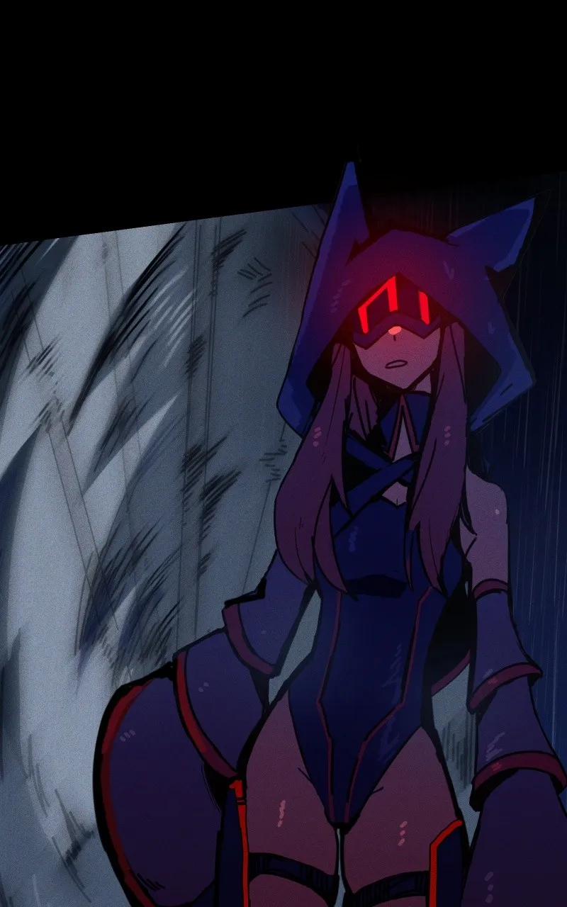 SOULWINDER Chapter 20 page 114 - 