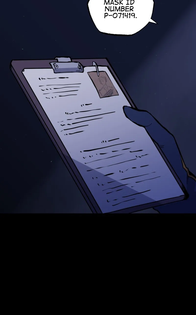 SOULWINDER Chapter 20 page 13 - 