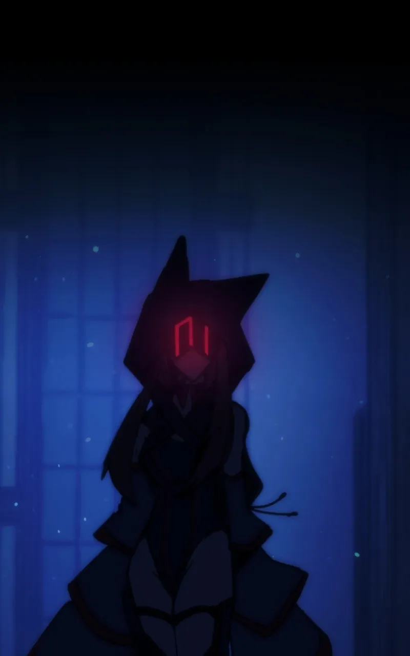 SOULWINDER Chapter 20 page 121 - 