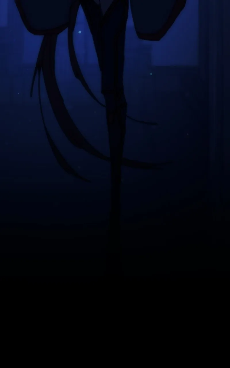 SOULWINDER Chapter 20 page 122 - 