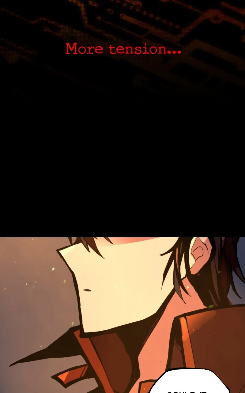 SOULWINDER Chapter 20 page 125 - 