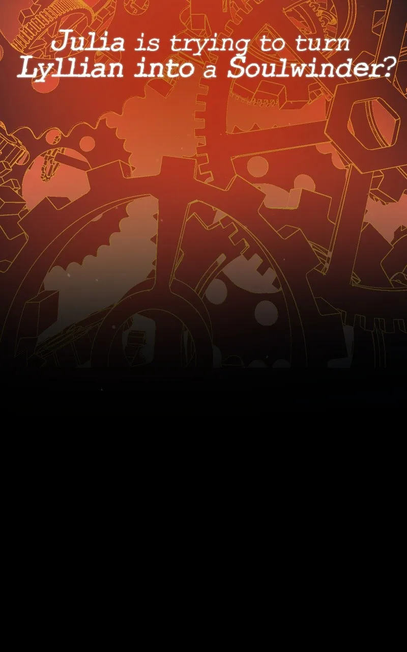 SOULWINDER Chapter 20 page 127 - 