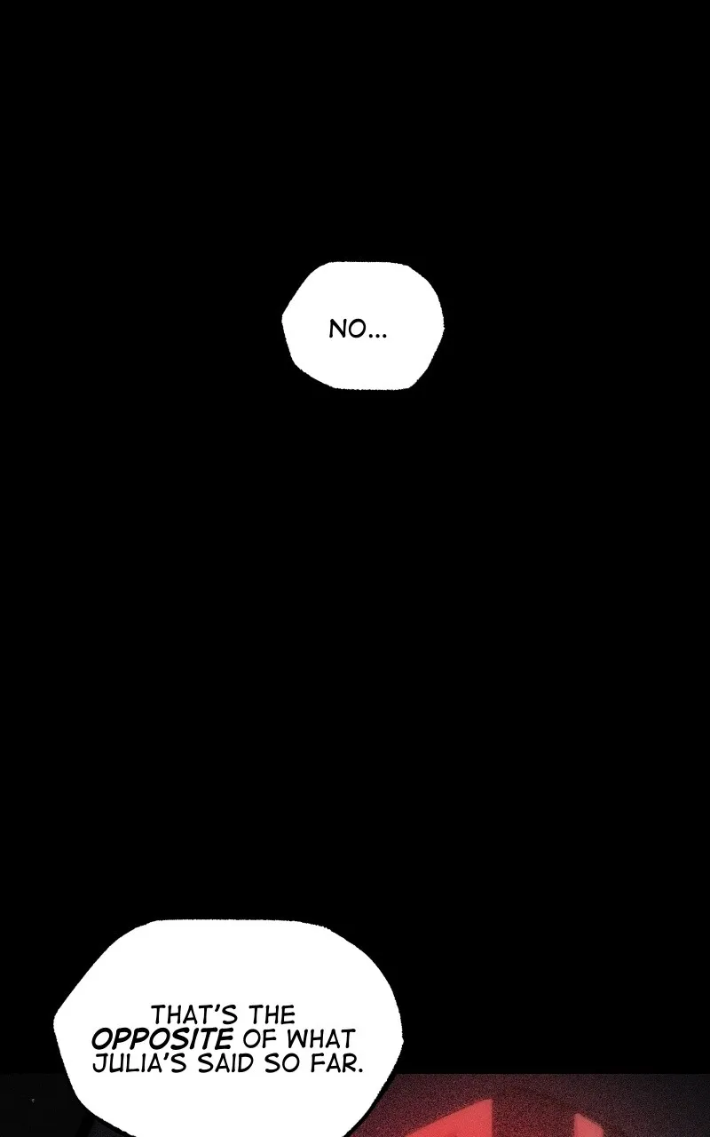 SOULWINDER Chapter 20 page 129 - 