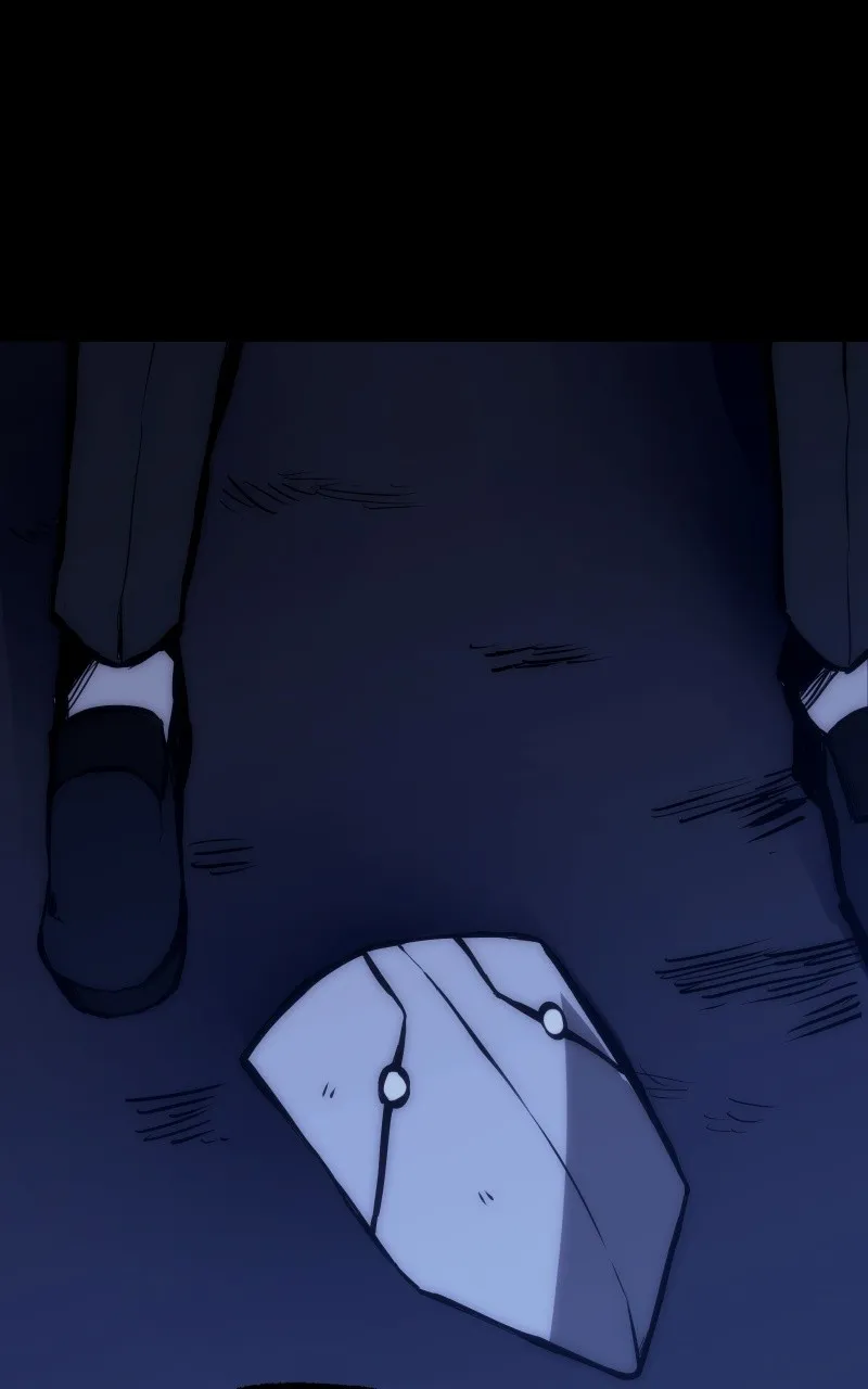 SOULWINDER Chapter 20 page 14 - 