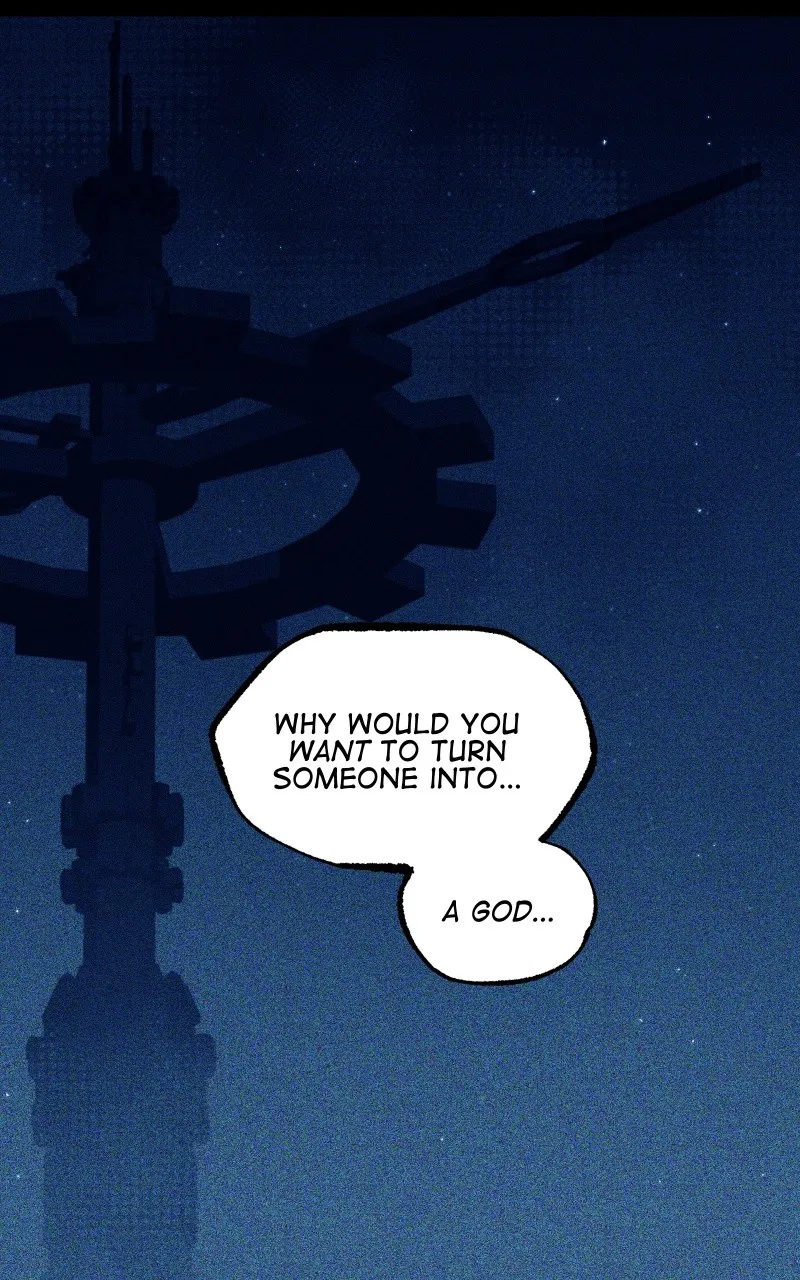 SOULWINDER Chapter 20 page 131 - 
