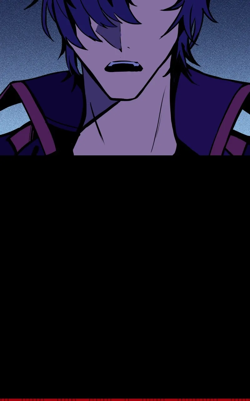 SOULWINDER Chapter 20 page 133 - 