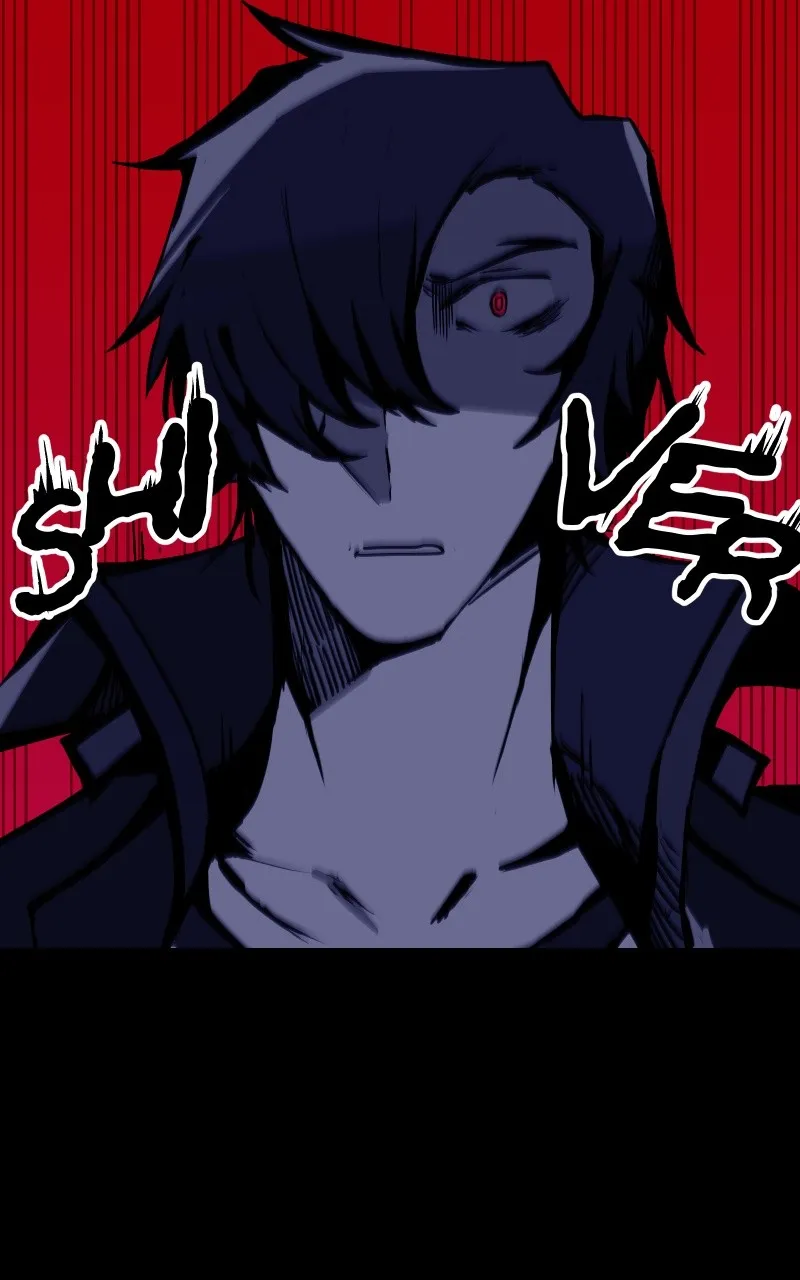 SOULWINDER Chapter 20 page 134 - 