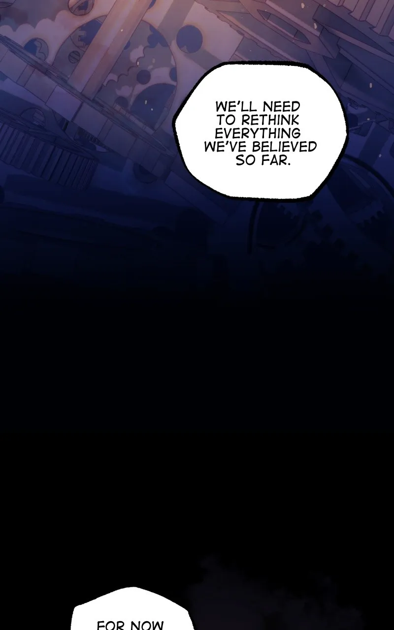 SOULWINDER Chapter 20 page 138 - 