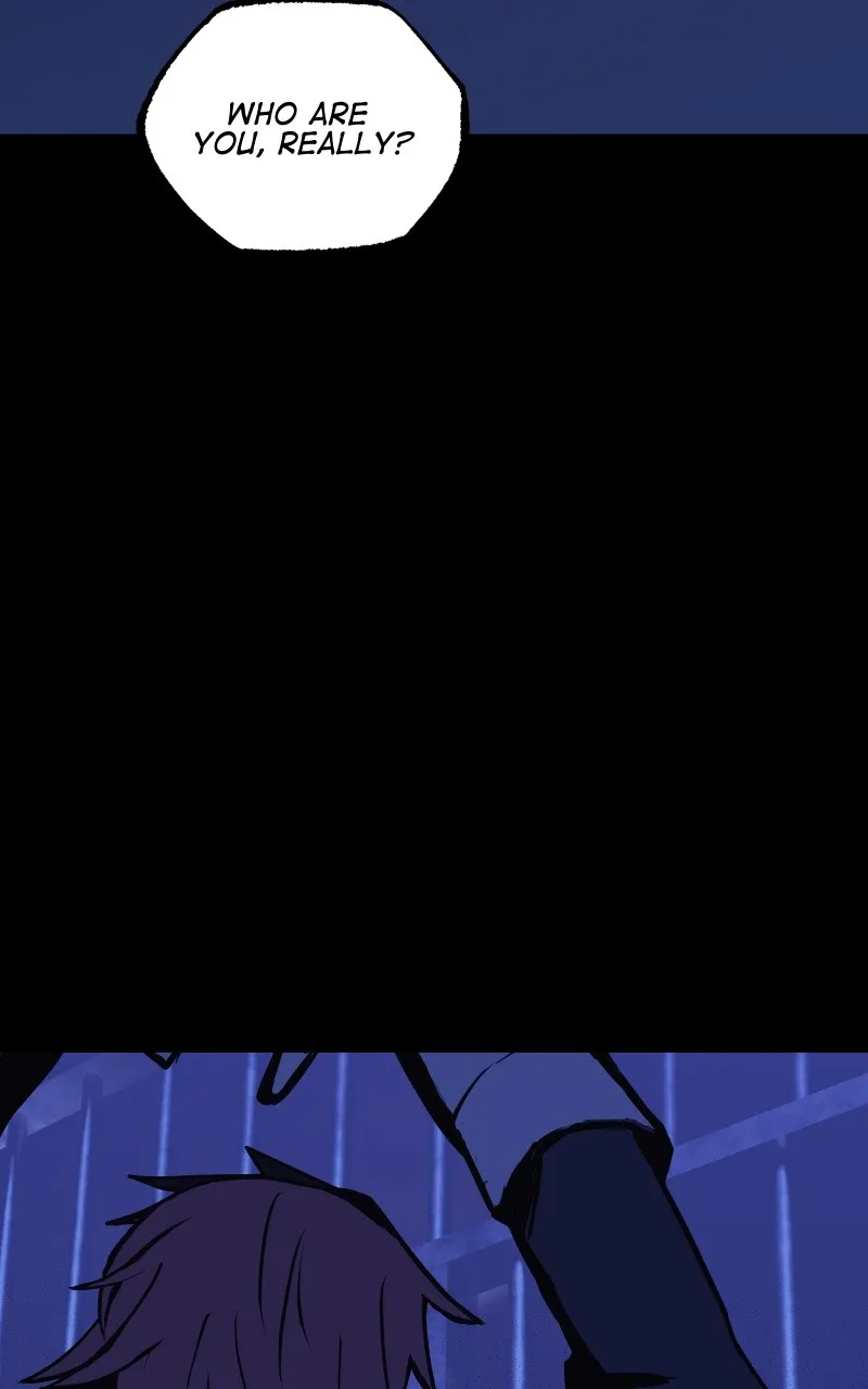 SOULWINDER Chapter 20 page 15 - 