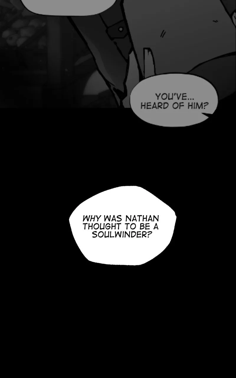 SOULWINDER Chapter 20 page 141 - 
