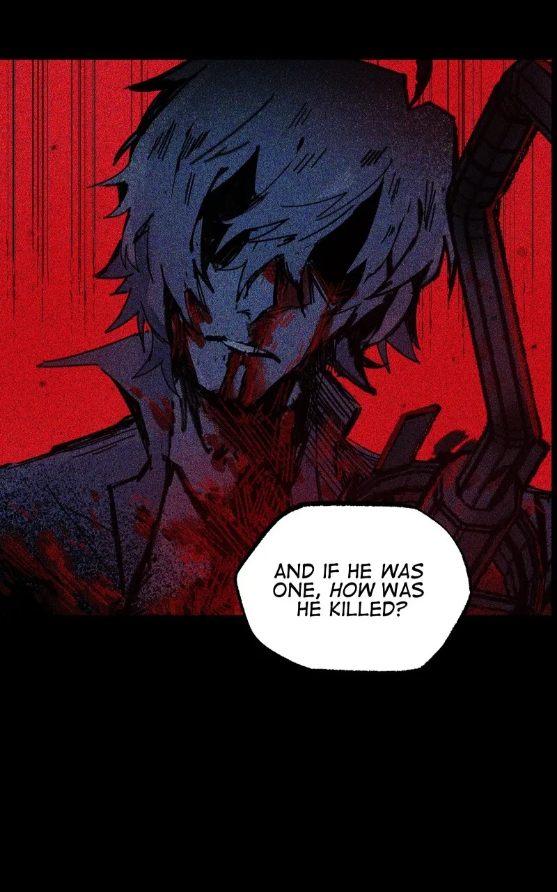 SOULWINDER Chapter 20 page 142 - 