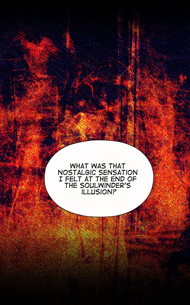 SOULWINDER Chapter 20 page 143 - 