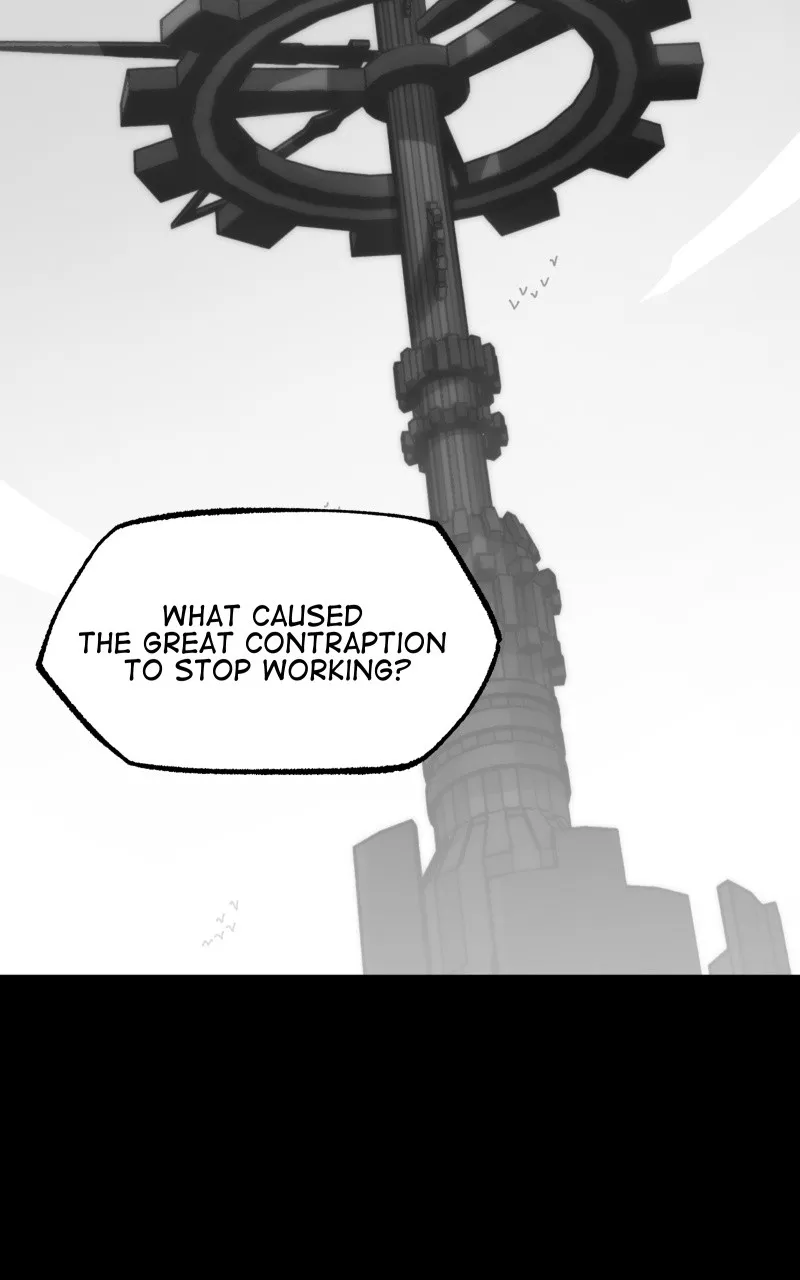 SOULWINDER Chapter 20 page 146 - 