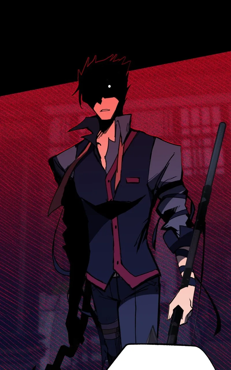 SOULWINDER Chapter 20 page 147 - 