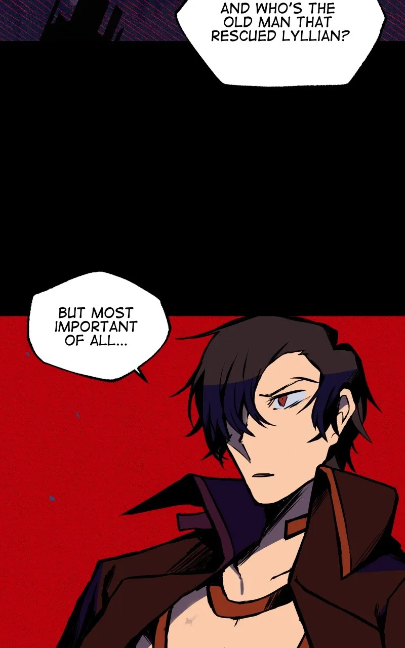 SOULWINDER Chapter 20 page 148 - 