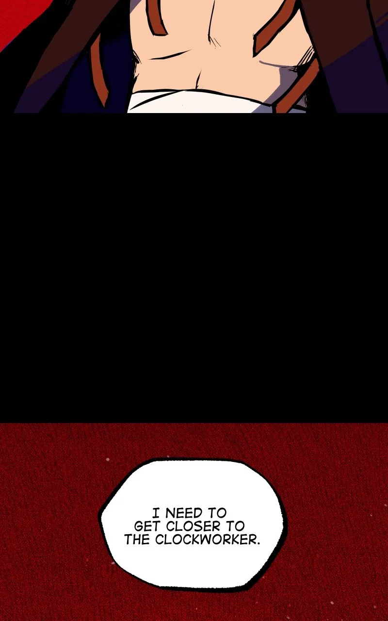 SOULWINDER Chapter 20 page 149 - 