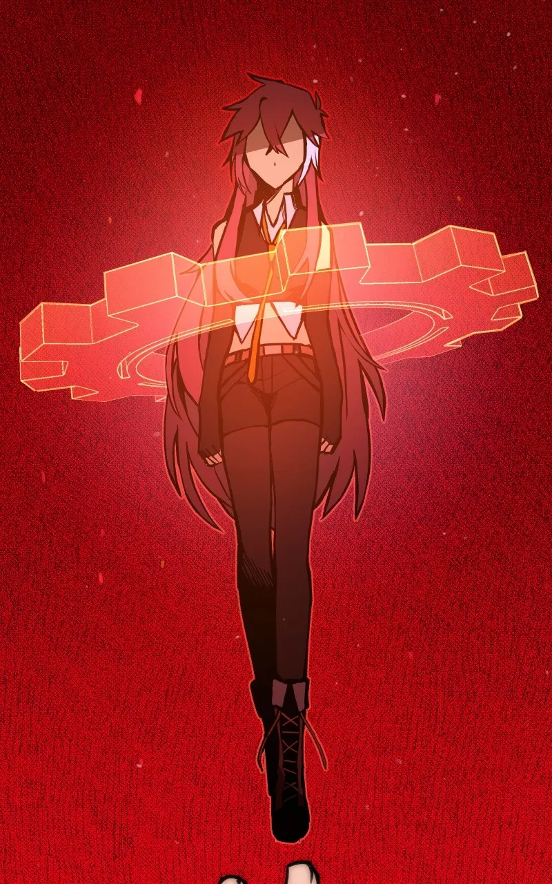 SOULWINDER Chapter 20 page 150 - 