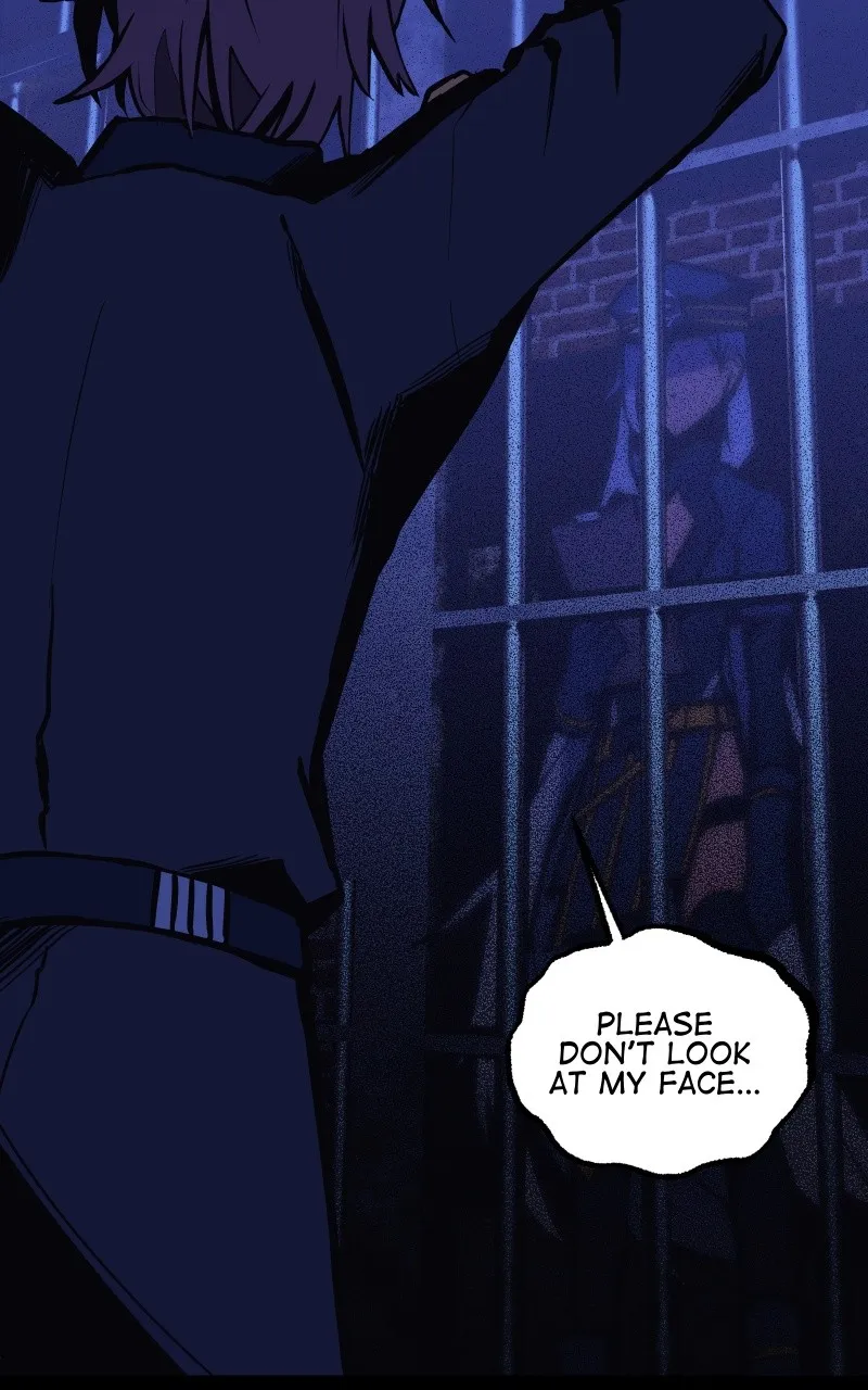 SOULWINDER Chapter 20 page 16 - 