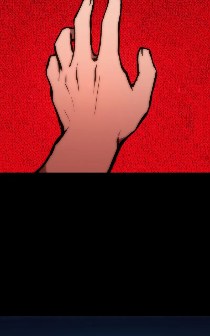 SOULWINDER Chapter 20 page 151 - 