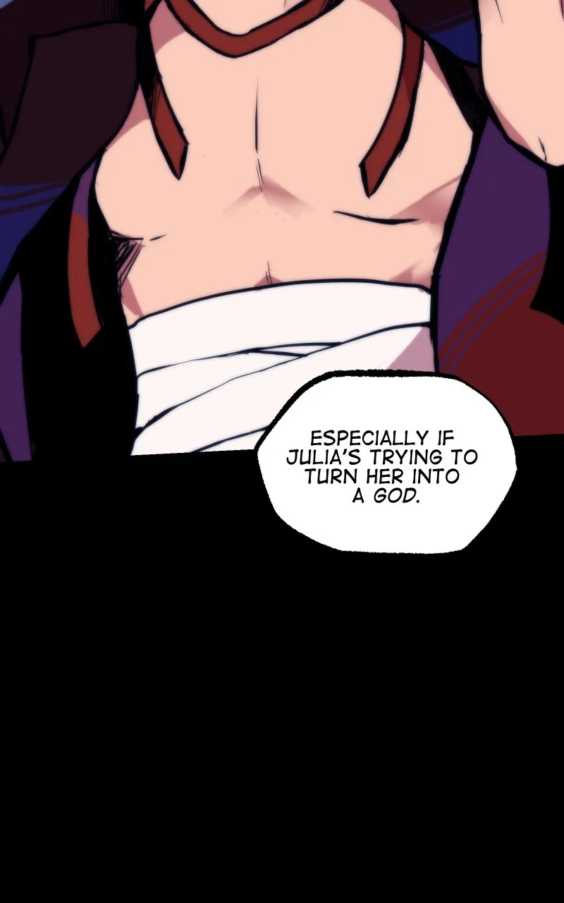 SOULWINDER Chapter 20 page 153 - 