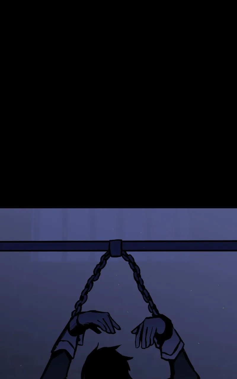 SOULWINDER Chapter 20 page 17 - 