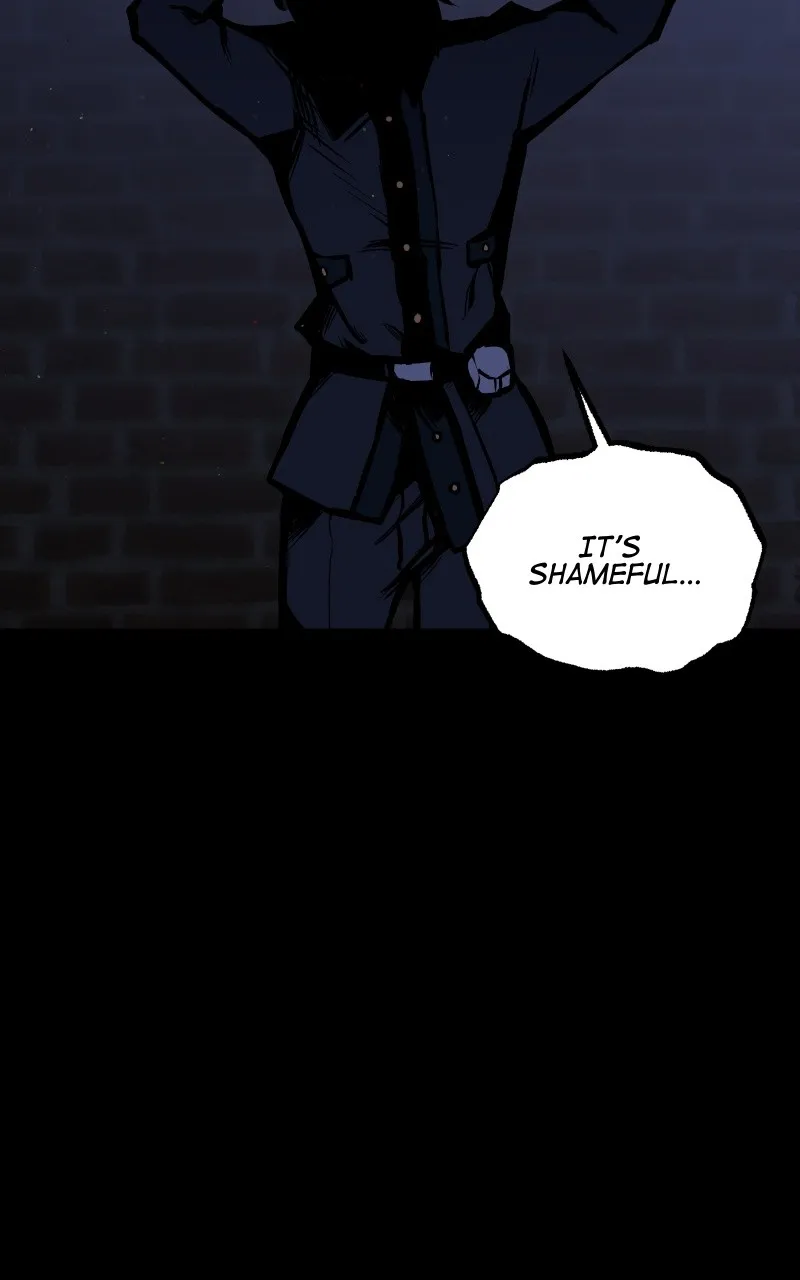 SOULWINDER Chapter 20 page 18 - 