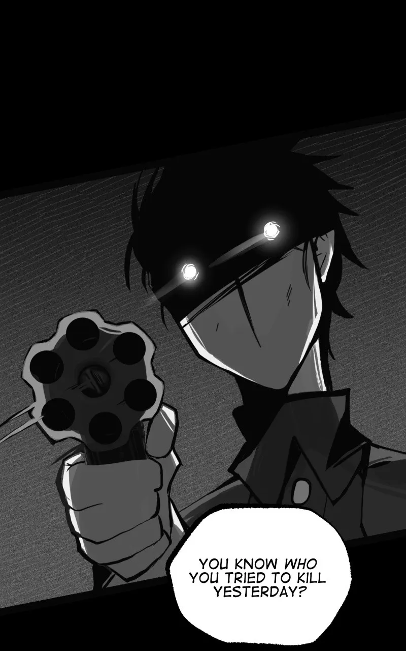 SOULWINDER Chapter 20 page 20 - 