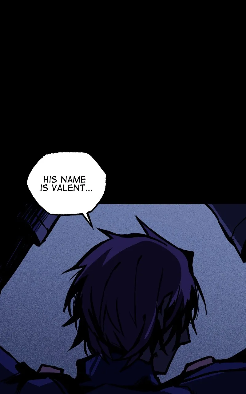 SOULWINDER Chapter 20 page 21 - 