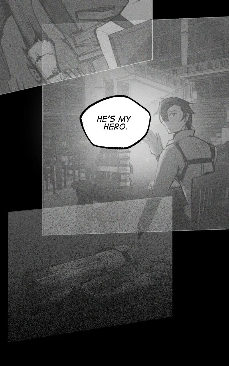 SOULWINDER Chapter 20 page 23 - 