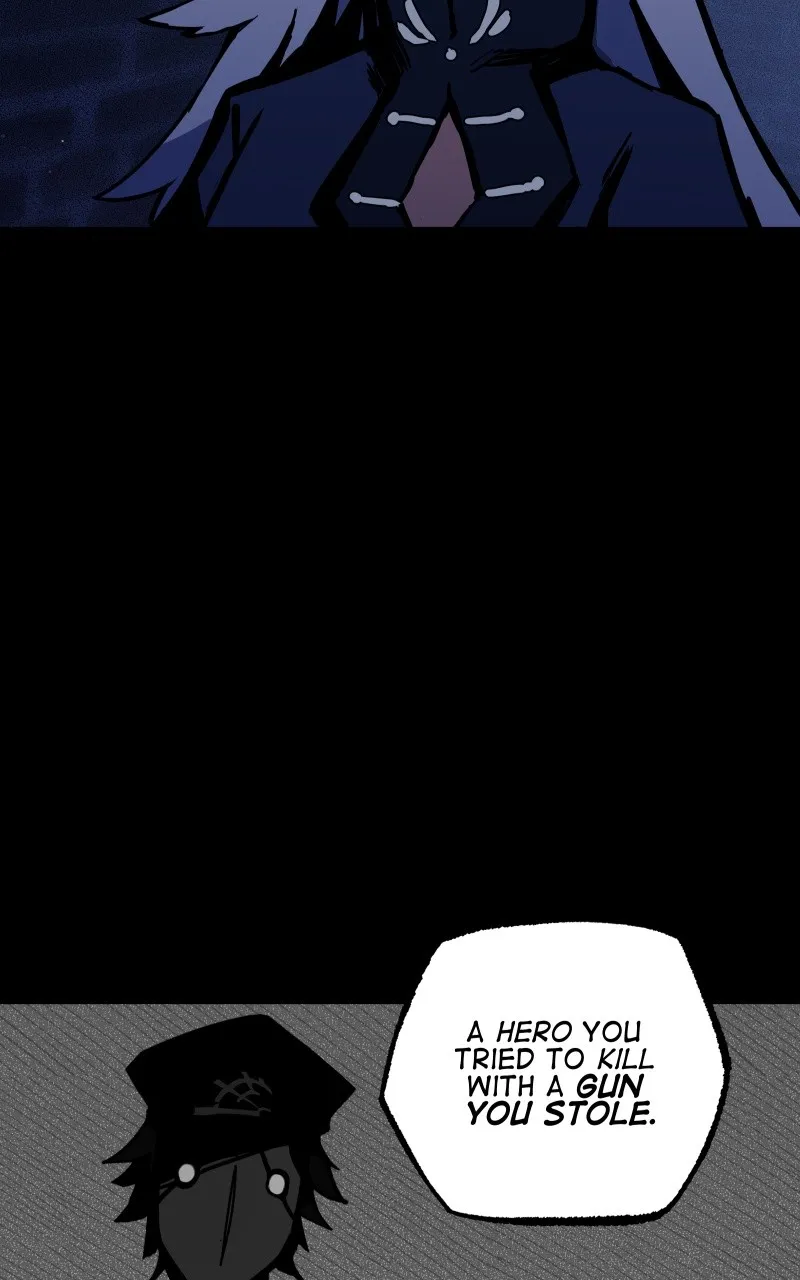 SOULWINDER Chapter 20 page 25 - 
