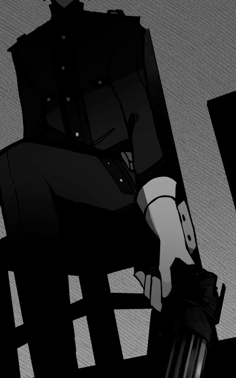 SOULWINDER Chapter 20 page 26 - 