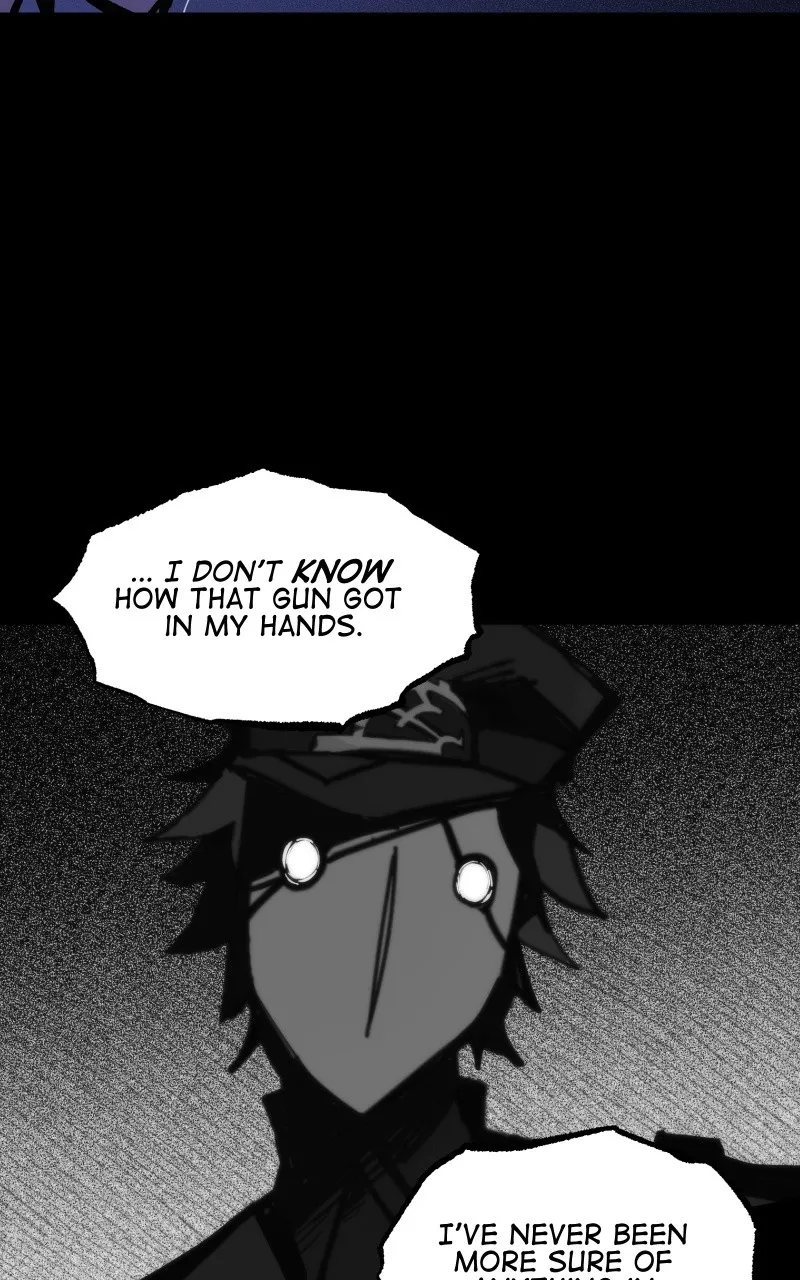 SOULWINDER Chapter 20 page 28 - 