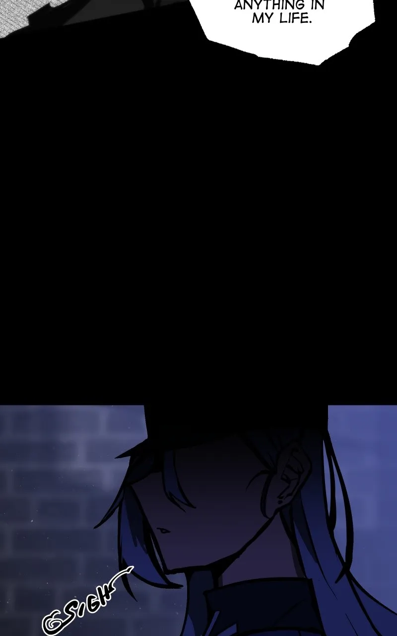 SOULWINDER Chapter 20 page 29 - 