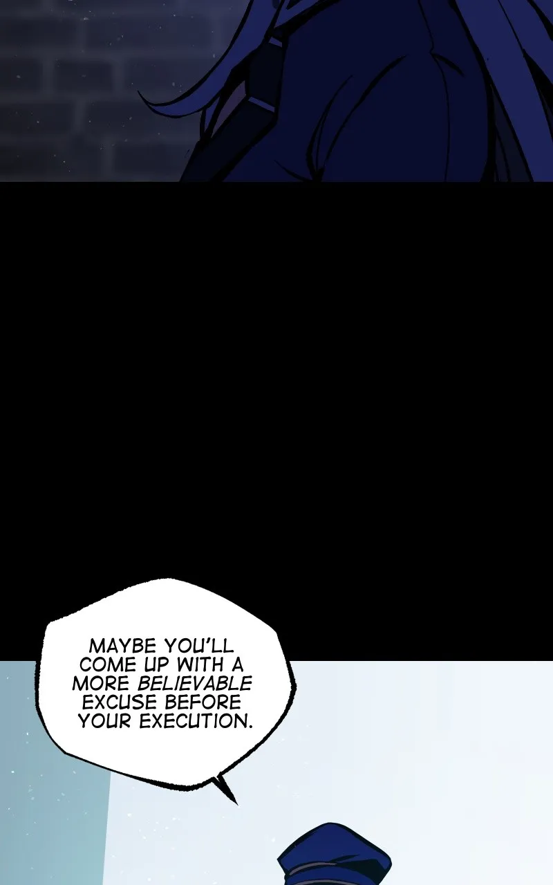 SOULWINDER Chapter 20 page 30 - 