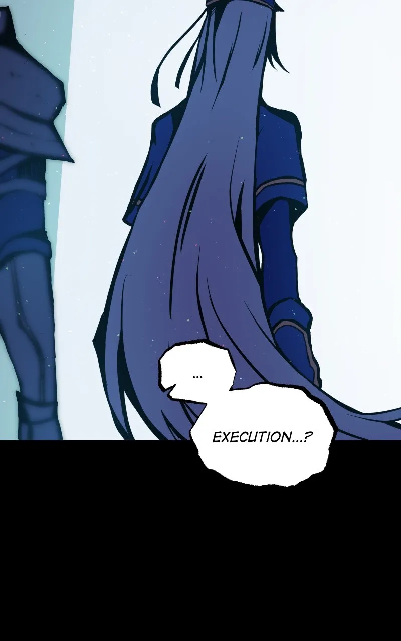 SOULWINDER Chapter 20 page 31 - 