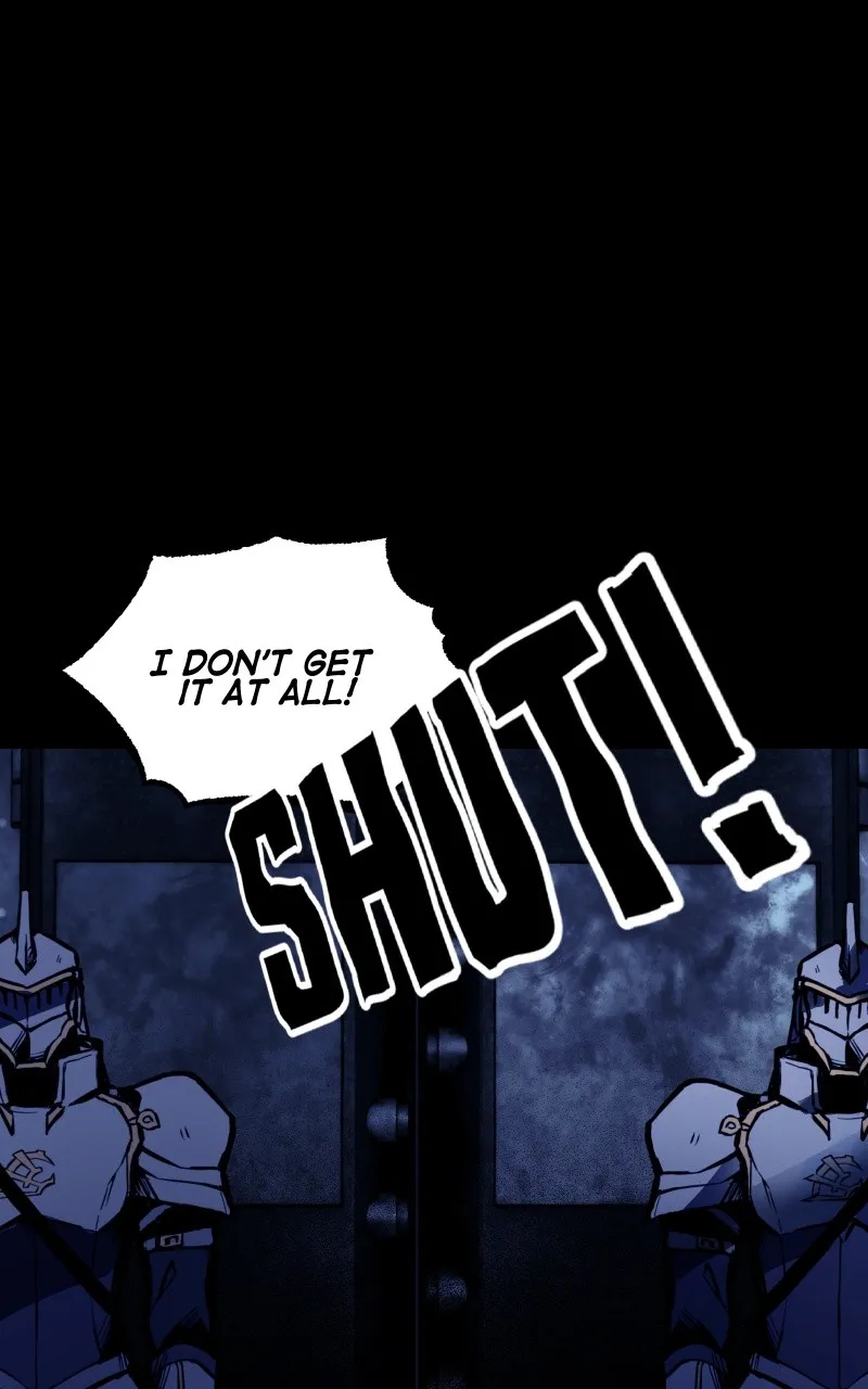 SOULWINDER Chapter 20 page 33 - 