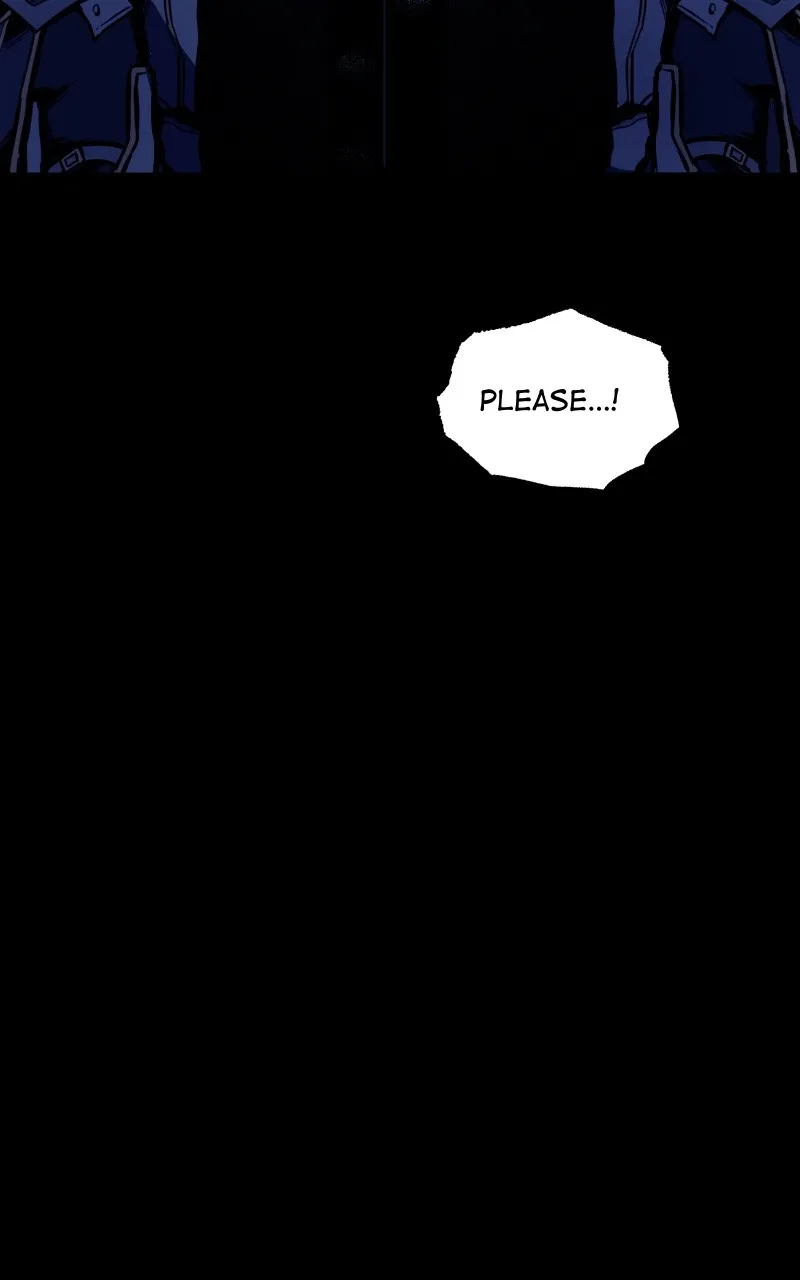SOULWINDER Chapter 20 page 34 - 